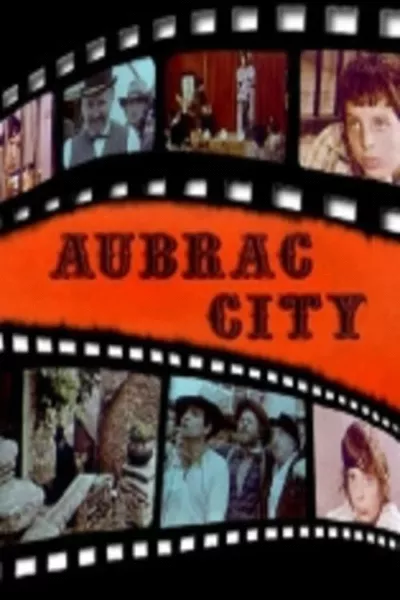 Aubrac-City