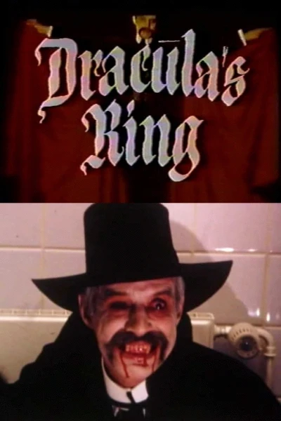 Draculas ring
