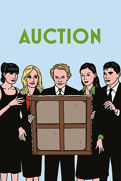 Auction