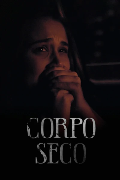 Corpo Seco