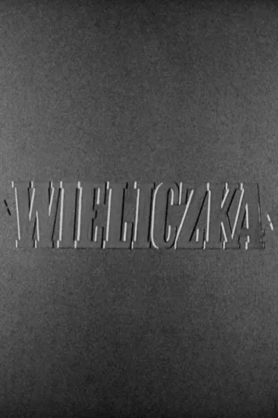 Wieliczka