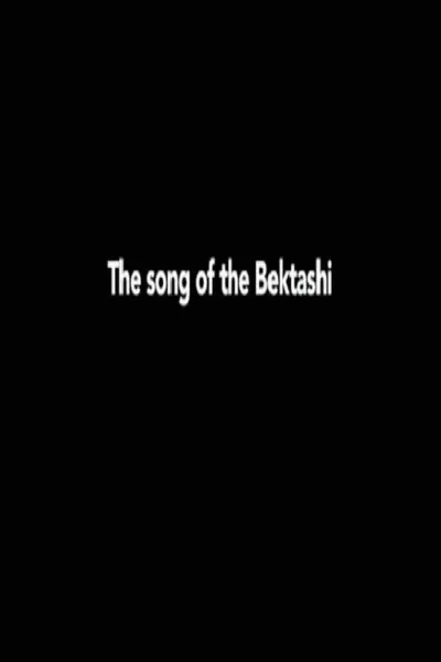 The Song of the Bektashi