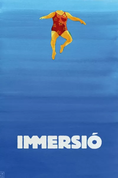 Immersion