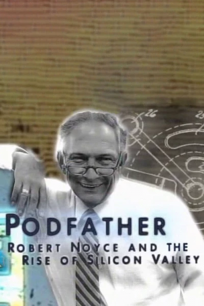 Podfather