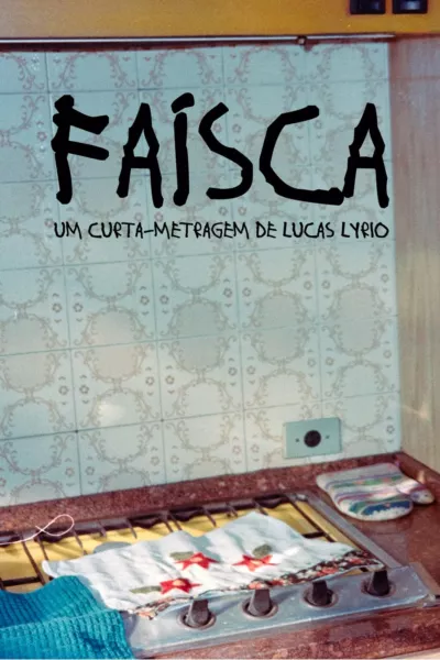 Faísca