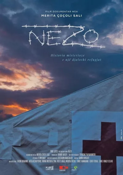 Nezo