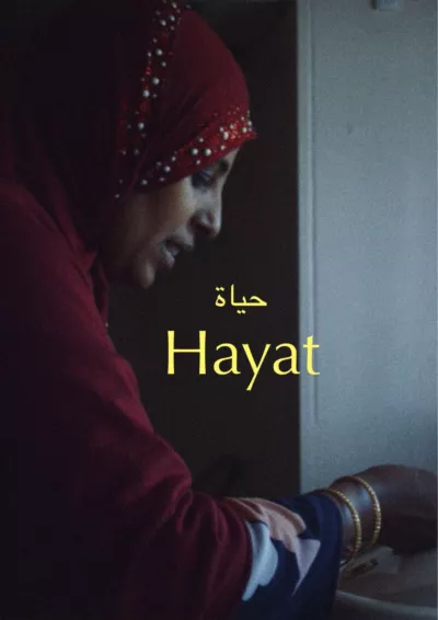 Hayat