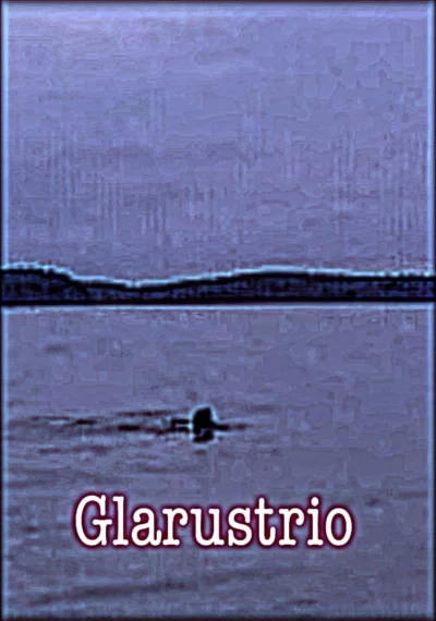 Glarustrio