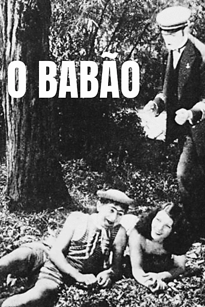 O Babão