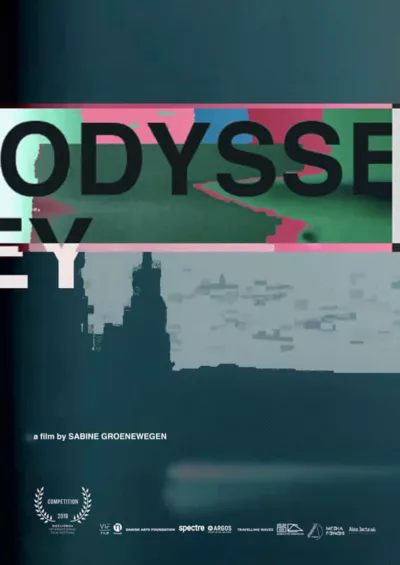 Odyssey