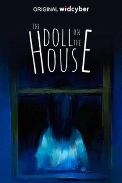 The Doll on the House