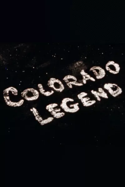Colorado Legend