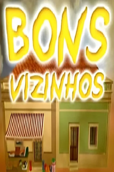 Bons Vizinhos