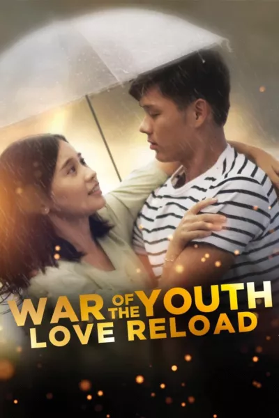 War of the Youth: Love Reload
