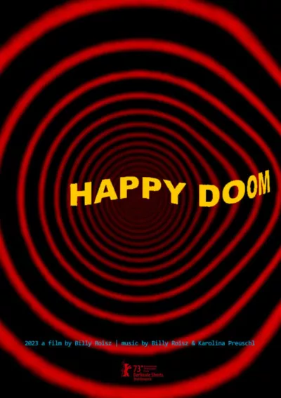 Happy Doom