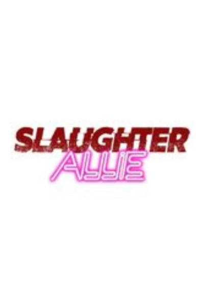 Slaughter Allie
