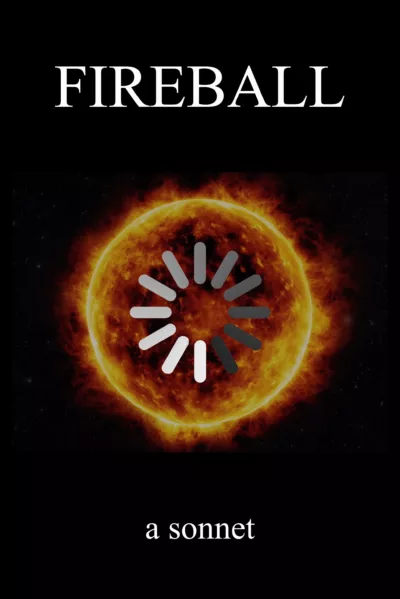 FIREBALL