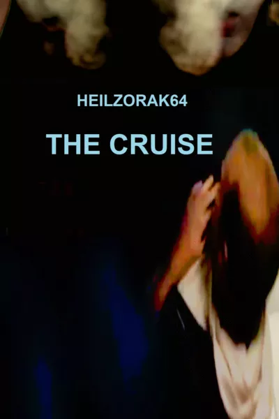 The Cruise