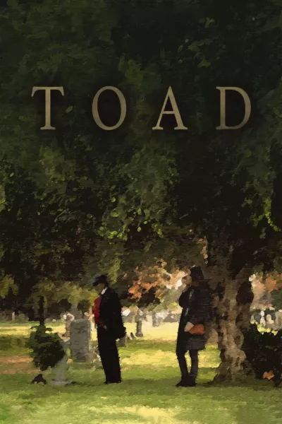 Toad