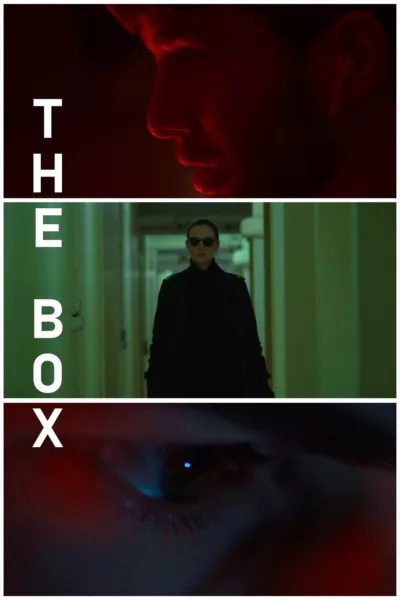 The Box