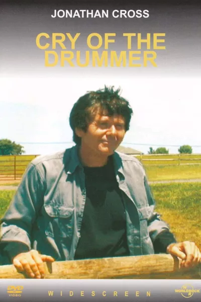 Cry of the Drummer
