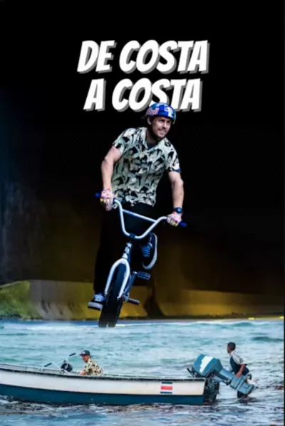 De Costa a Costa