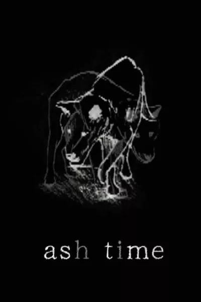 ash time