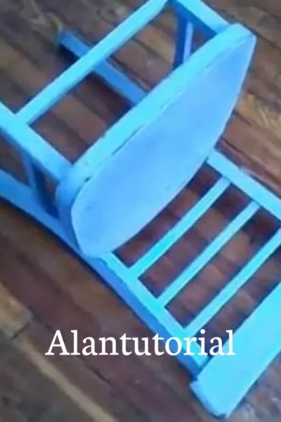 Alantutorial