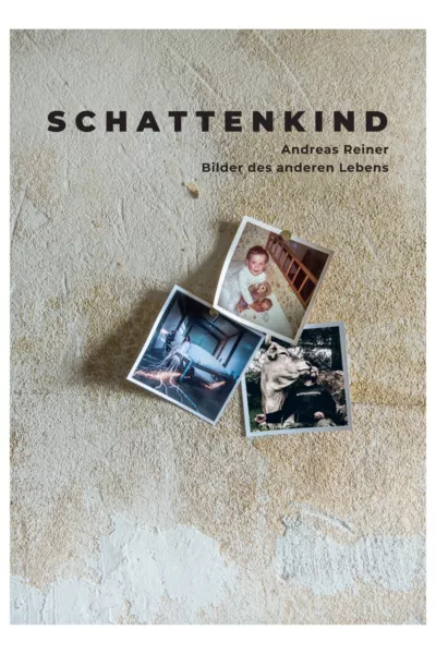 Schattenkind