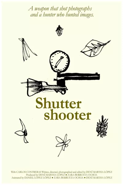 Shutter Shooter