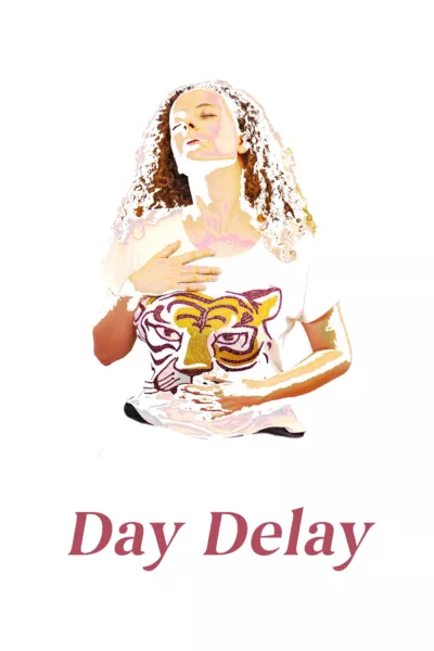 Day Delay