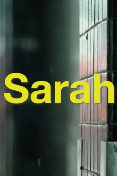 Sarah