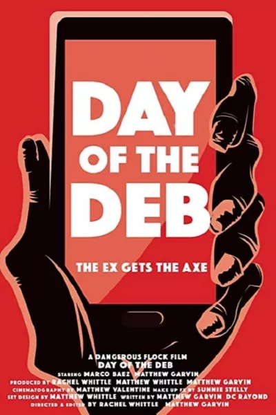 Day of the Deb