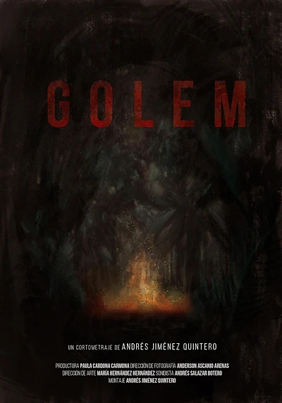 Golem