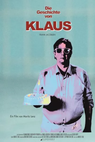 The Story of Klaus