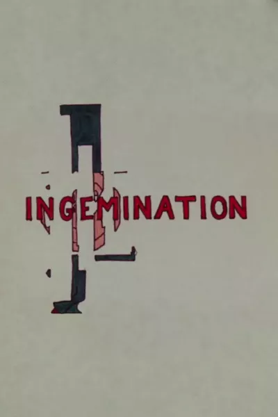 Ingemination