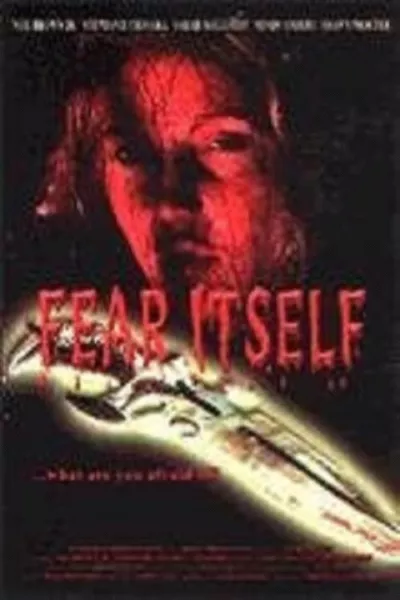 Fear Itself