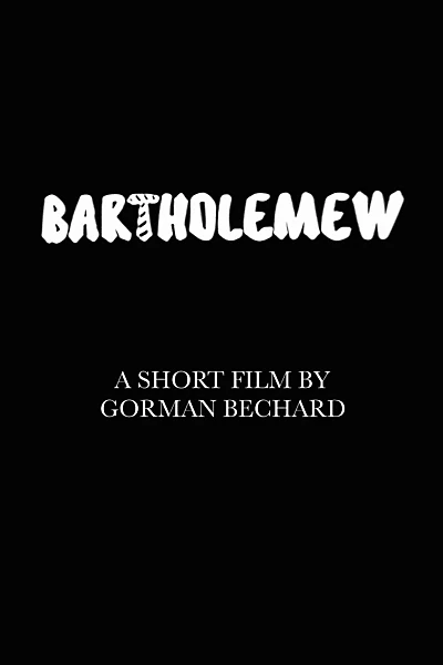 Bartholemew