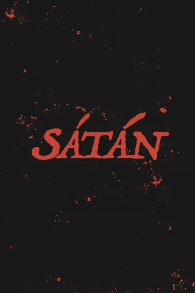 SATAN