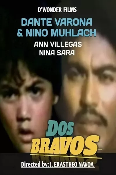 Dos Bravos