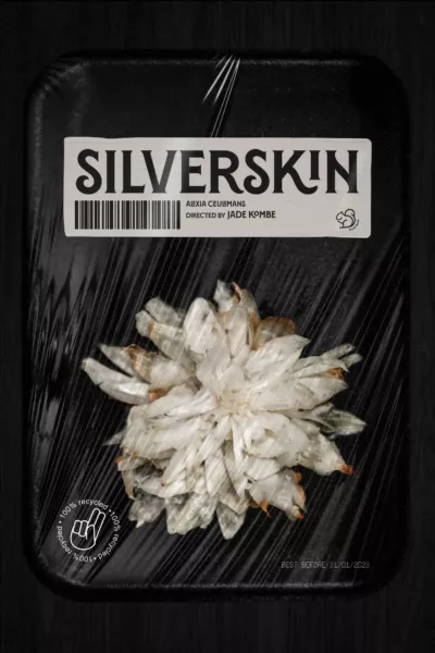 Silverskin