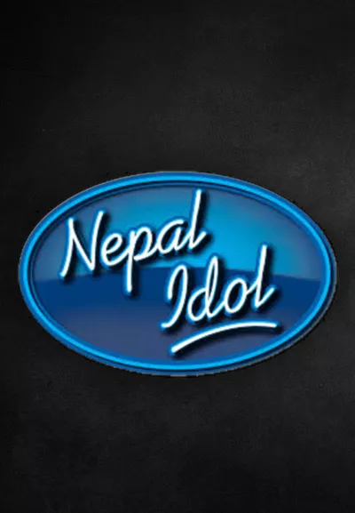 Nepal Idol