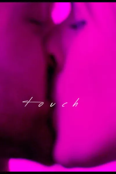 Touch