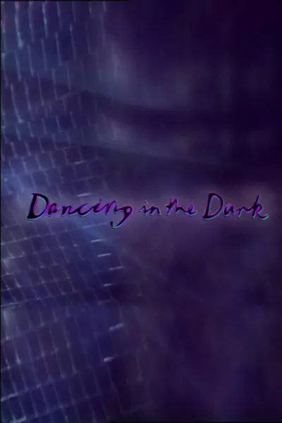 Dancing In The Dark