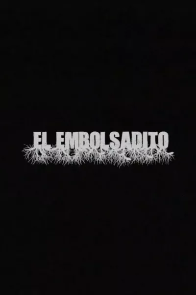 El Embolsadito