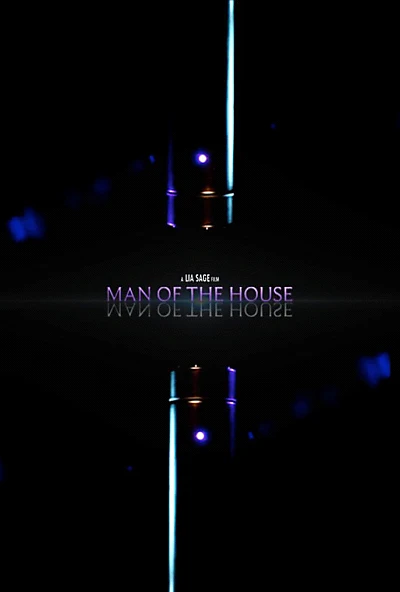 Man of the House