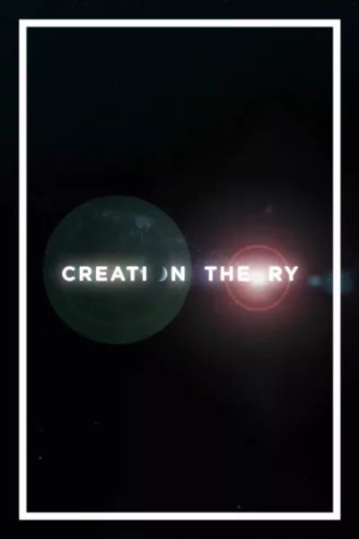 Creation Theory