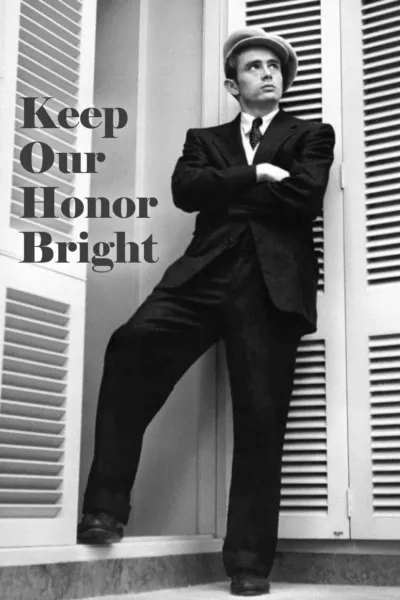 Keep Our Honor Bright