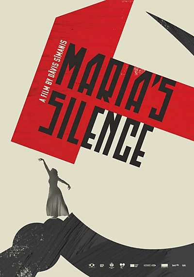 Maria's Silence