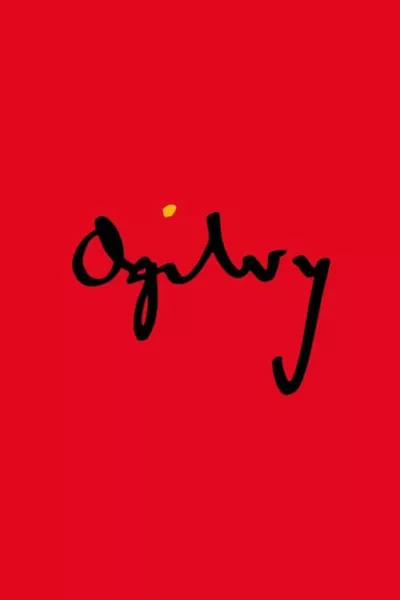 David Ogilvy: Original Mad Man